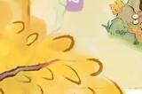 《桃源深处有人家》秋色中分节气活动今日开启