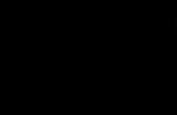 《护核纪元》鱼类食材具体作用介绍