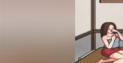 汉字小能手鬼屋历险怎么过 鬼屋历险玩法分享