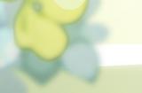 黑暗幻想模拟经营AVG《犹格索托斯的庭院》发售日期定档10月20日