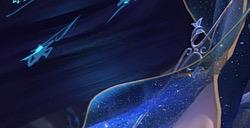 破圈共生，定义新国风 | 优酷动漫将参展2025 ChinaJoy