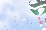 《完美国际2》花朝节版本今日上线