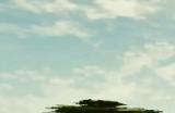 《星空》信念之争怎么完成