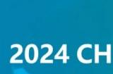 月白工作室将参加 2024 ChinaJoy INDIE GAME展区，现场展示游戏《月白》