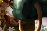 忘仙最快升级有哪些方法