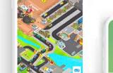 Supersonic from Unity 营收副总裁：混合休闲破局、AI 赋能，手游行业未来可期