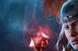 《博德之门3》PS5日版官方禁止所有成人暴露内容 12月21日发售