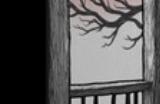 《怪物之家2: 勋章》游戏官网地址介绍