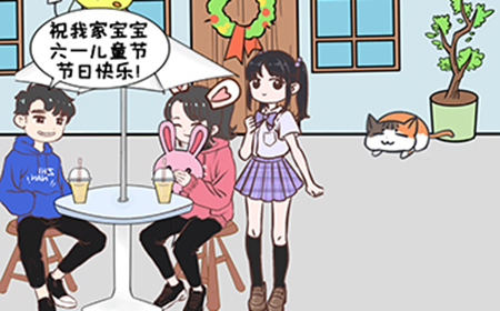 情侣求生欲第79关攻略  情侣求生欲攻略79关
