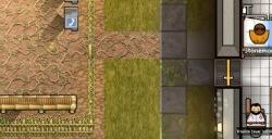 《监狱建筑师》新DLC“Jungle Pack”现已发售