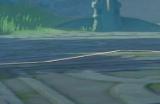 《原神》无相之岩成就有哪些 无相之岩Boss隐藏成就攻略大全