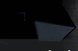 《致命公司》星球特性是什么 星球特性介绍