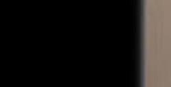 《骷髅岛 金刚崛起》正式发售预告 不支持中文