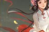 无双比萨 美味尊享《大唐无双》手游×尊宝比萨联动活动开启！