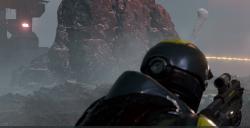 《绝地潜兵2》撤离任务怎么过 撤离任务成功要点分享