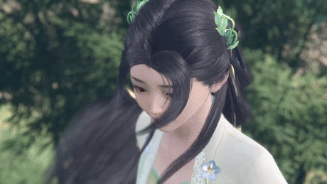 520通稿：网易游戏520：超40款产品以热爱赴未来41412.png