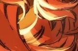《边狱巴士》堂吉诃德强不强