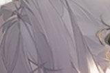 官宣！世纪天成运营《黑色信标》，全新二次元ARPG手游震撼来袭！