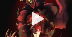 飞吧龙骑士龙娘形态图鉴 龙娘形态图大全