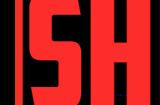 禁止尖叫 又一款麦克风必备恐怖探索新游《Shhh!》Steam页面上线