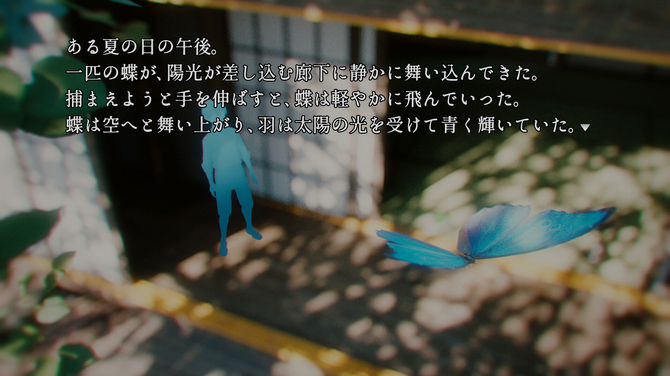 1715846057_761850.png