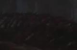 《明末：渊虚之羽》法术连珠火获得方法介绍