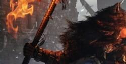 《堕落之主》破坏者套获得途径