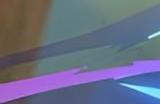 传闻：《波斯王子》新作年内发布 《死亡细胞》开发商制作将登陆Steam