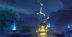 《魔灵召唤：克罗尼柯战记》全新3V3战场「呼啸悬崖」将启！