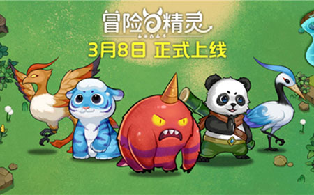 冒险与精灵铭文前期怎么搭配  前期铭文搭配攻略