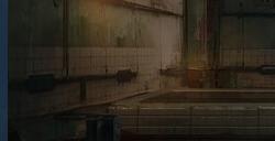 解谜游戏《三九》Steam页面 发售日待定