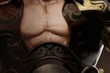 KK对战平台全新品牌升级!开创游戏无限创造新纪元