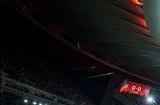 贯穿夏日 《EA Sports FC 24》信息发布时间表公布