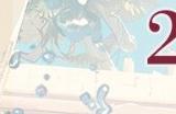 《魔女之泉R》宣布8月29日登陆主机平台 支持中文