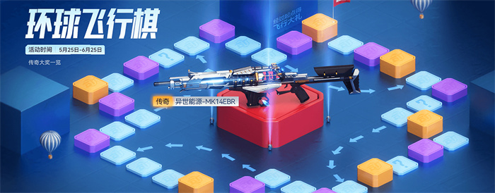 图5.jpg