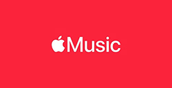 iOS18将推出新音频功能智能歌曲过渡及Passthrough