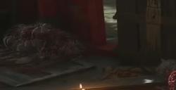 《明末：渊虚之羽》民兵套装获得方法介绍
