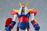 潮趣：《勇者莱汀》莱汀 MODEROID 手办  Good Smile