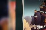 《盗贼之海》单人模式怎么玩 单人模式更新介绍