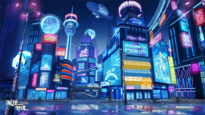 1698130453_735021.jpg