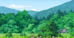 GSE首次举办蜡笔小新主题Cafe将于4月惊喜登场！