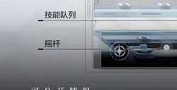 星之彼端最强阵容搭配攻略