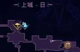 《波斯王子失落的王冠》支线任务难于登天攻略