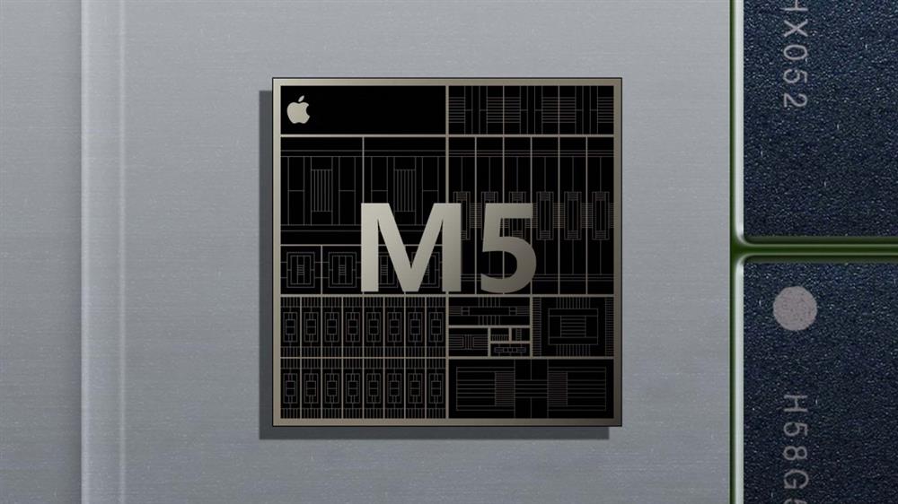 Apple-M5-SoC.jpg