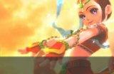 《梦幻西游手游》超级神龙伤害怎么样 超级神龙伤害详情