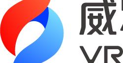ChinaJoy 主办方专访:揭秘威尔视觉在 ChinaJoy 如何助力企业原地起飞、无忧上云