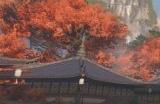 《逆水寒手游》桃溪村人间任务大全 桃溪村人间任务攻略合集