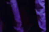 《塞尔达传说》真人版电影导演保证要让系列粉丝满意