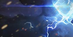 十年重聚，Dota开黑，KK对战平台Dota“带飞官”强势入驻！