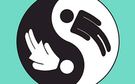 清洗大脑第18关攻略  清洗大脑攻略18关